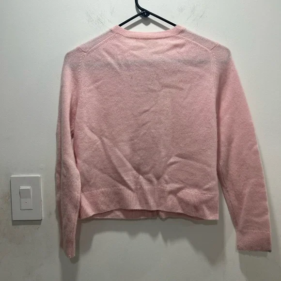 Doen Freya Cardigan - Picture 6 of 6